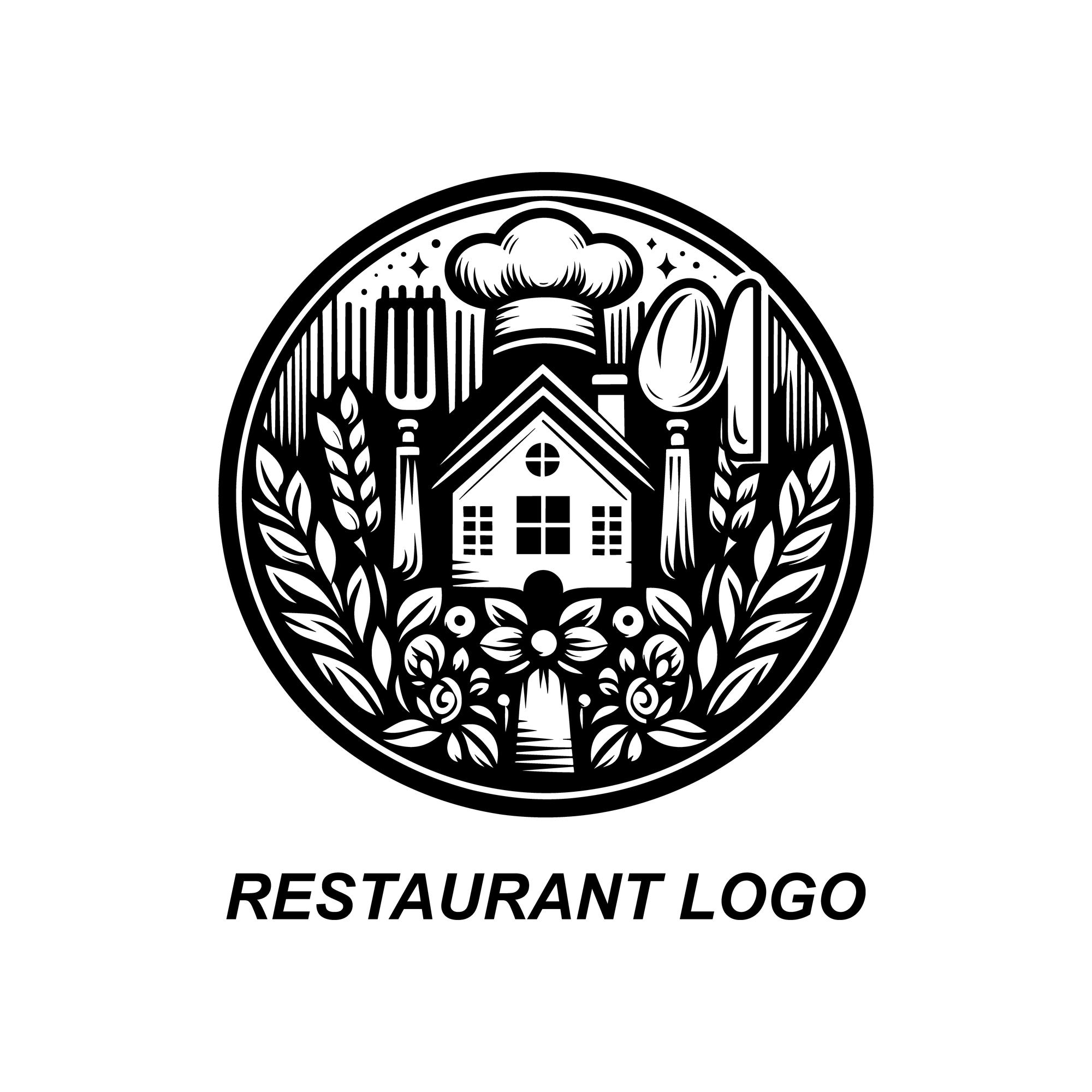 Kuchnia Rzemieślnicza — Warsztat smaków logo